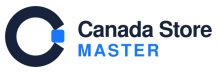 structubecanada Store