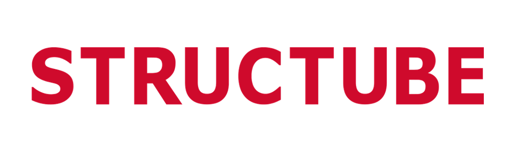 structubecanada Logo