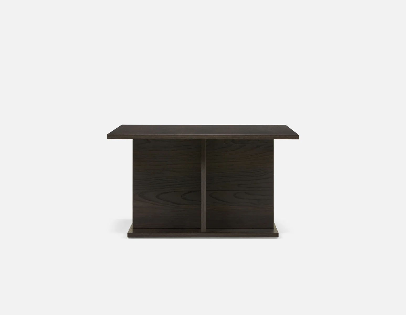 LUCAS — Rectangular coffee table - Image 6
