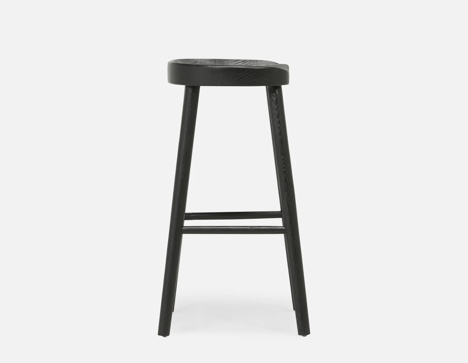 BRIE — Counter stool 69cm (12-29-59-20) - Image 8
