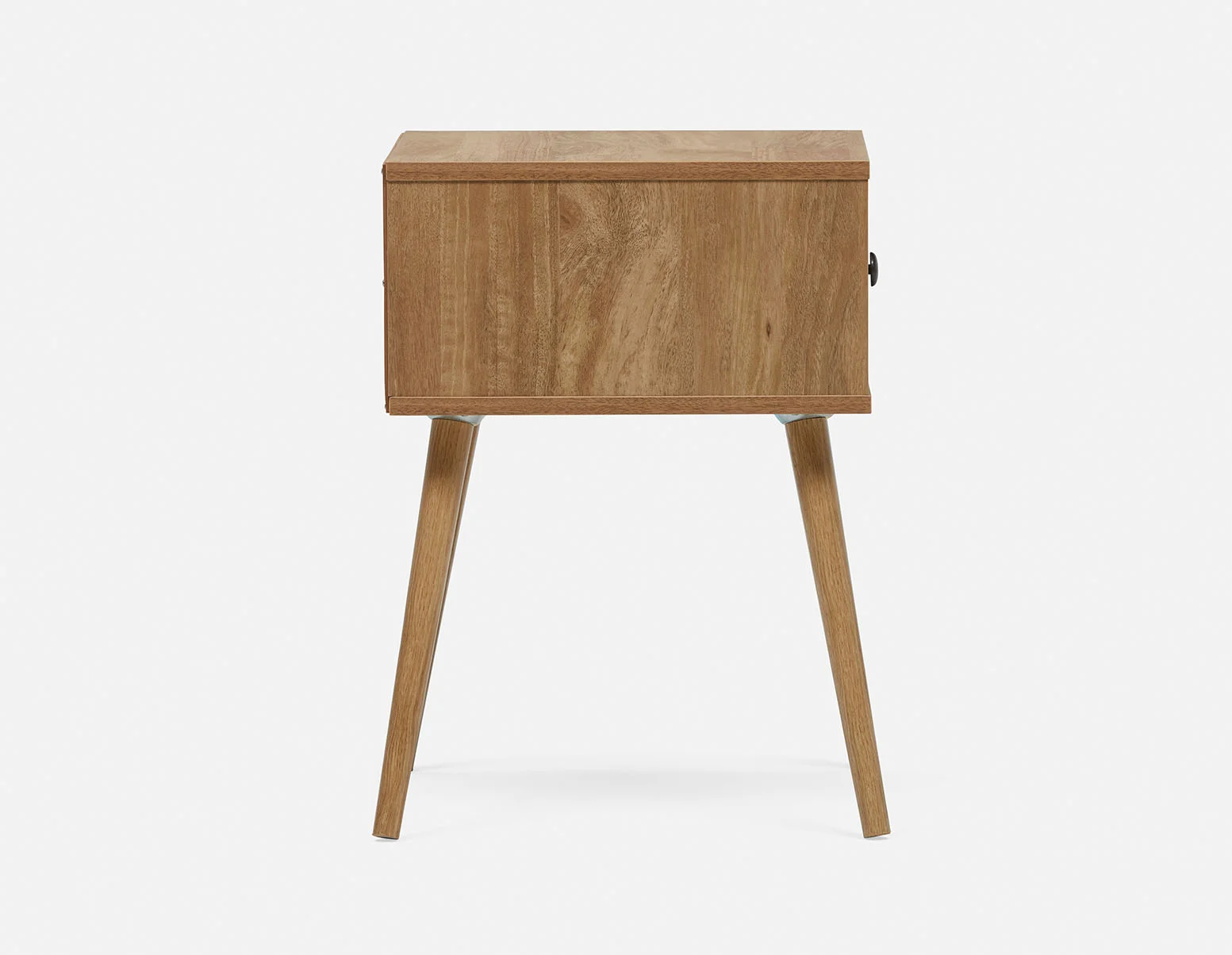 JETT — End table with storage (60-28-77-96) - Image 6