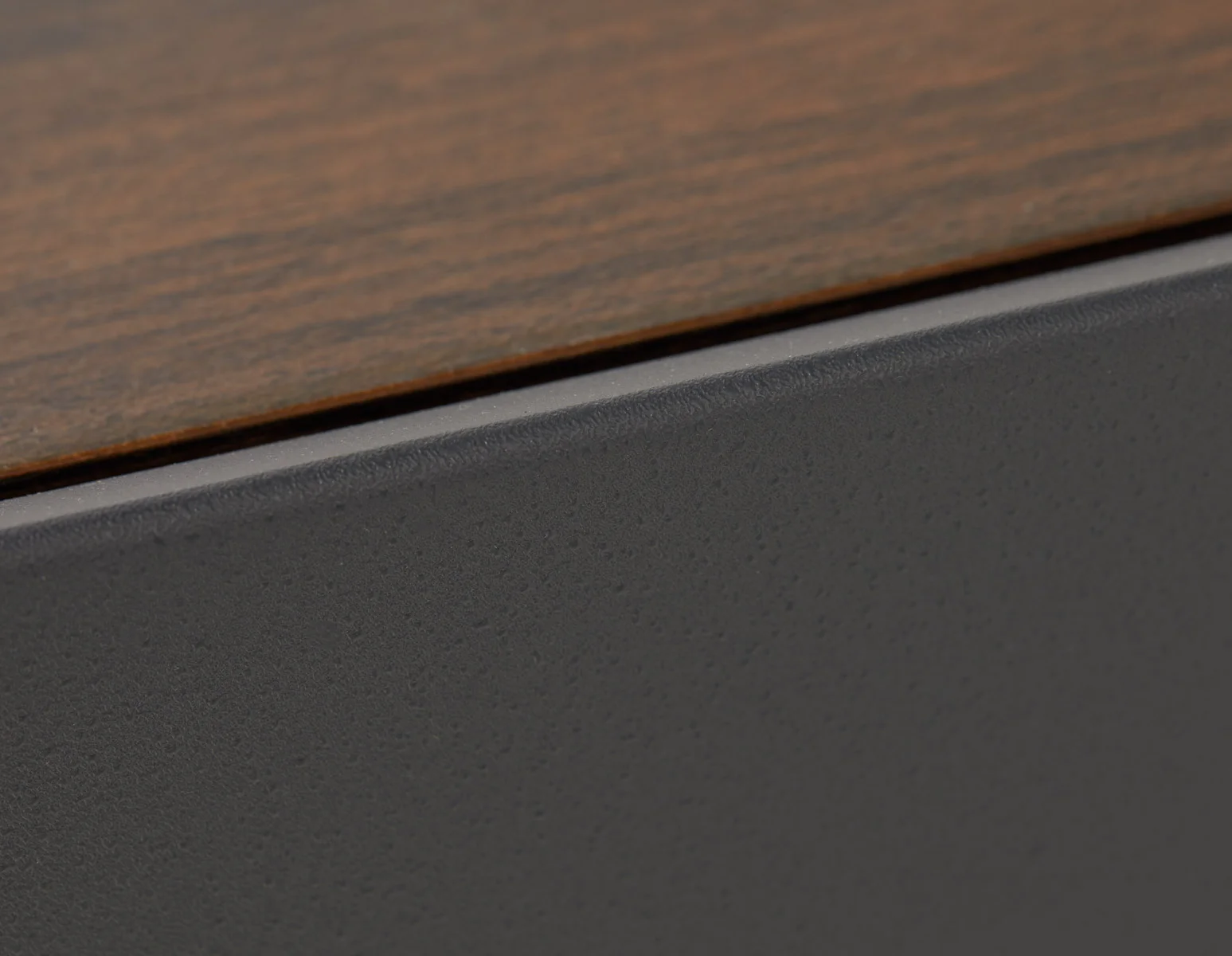 NIKITA — Contemporary media unit 200 cm (66-64-59-30) - Image 3