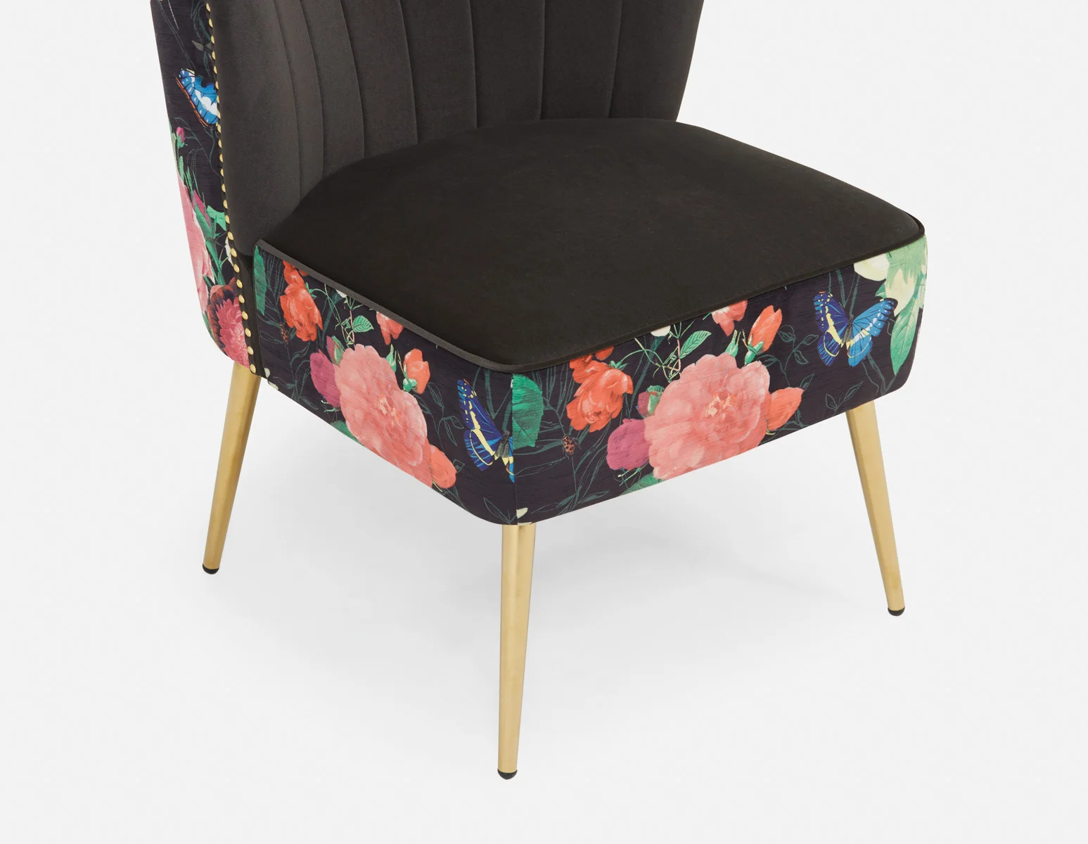 BLOSSOM — Accent chair (01-03-67-20) - Image 8