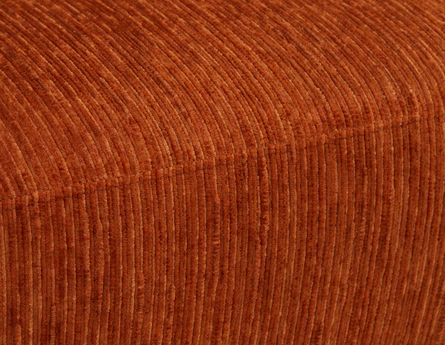 IDA — Swivel armchair (40-47-83-28) - Image 4