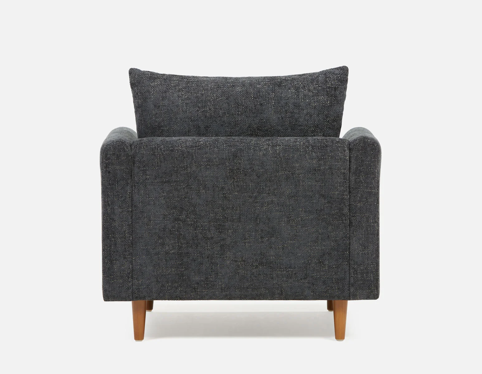 WILLOW — Armchair (74-35-77-02) - Image 8