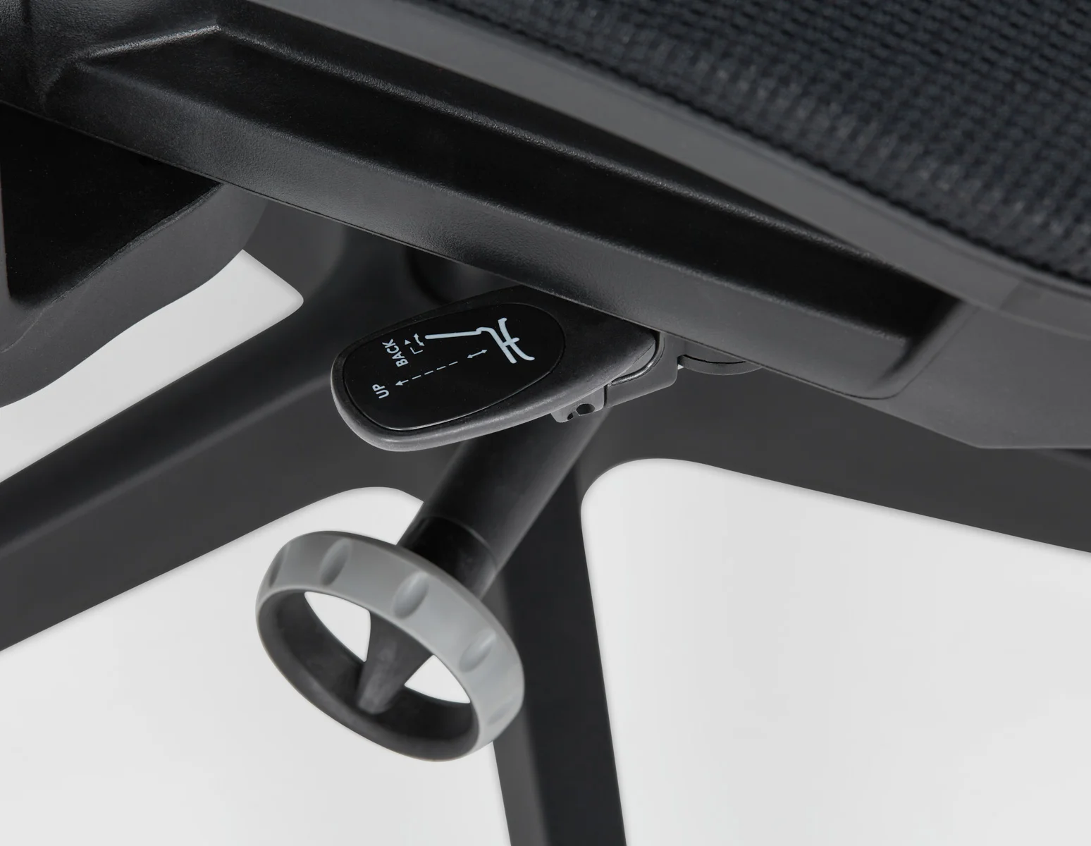 ERGO — Ergonomic office chair - Image 6