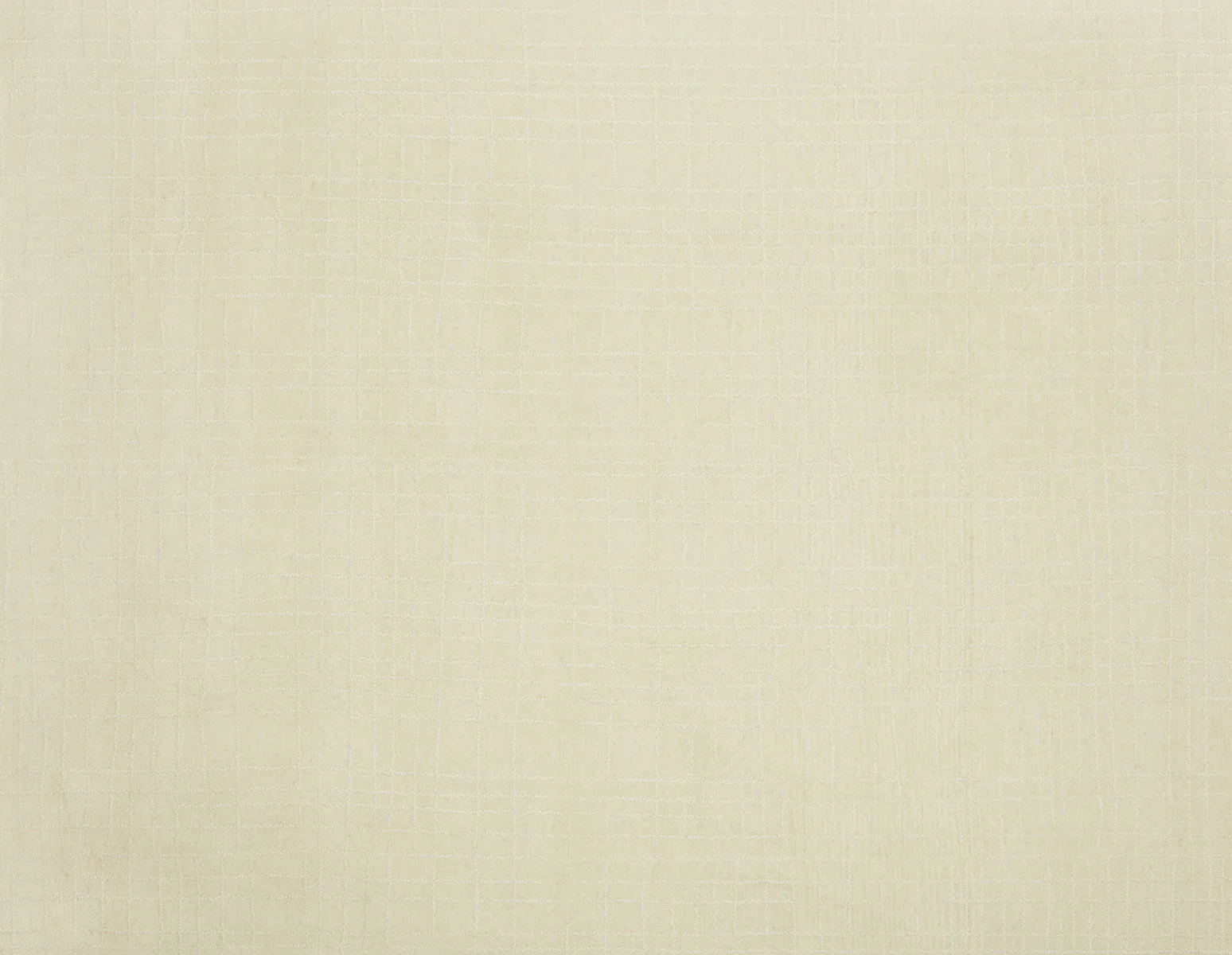 BOREAS — Hand tufted wool rug 6'x9' (13-76-46-34) - Image 4