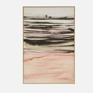 VAND — Painting 82 cm x 122 cm