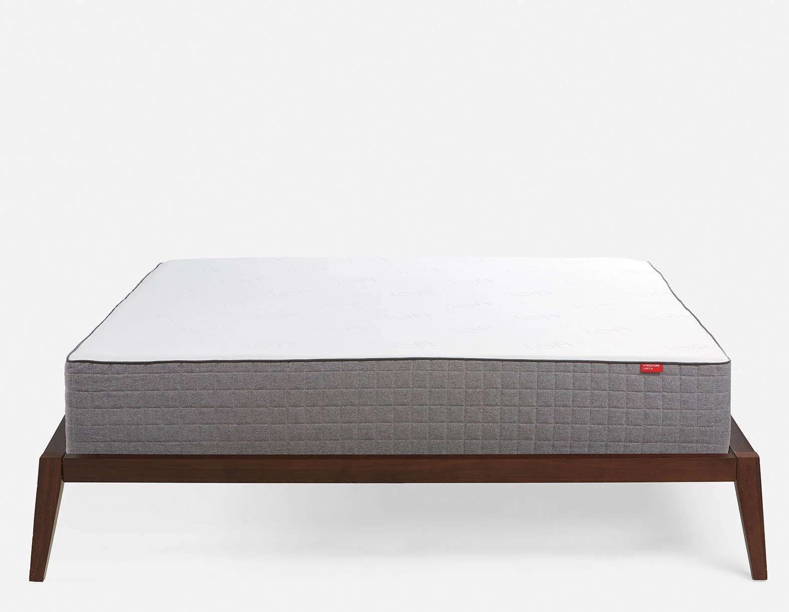 LOFT 12 — King size mattress - Image 7
