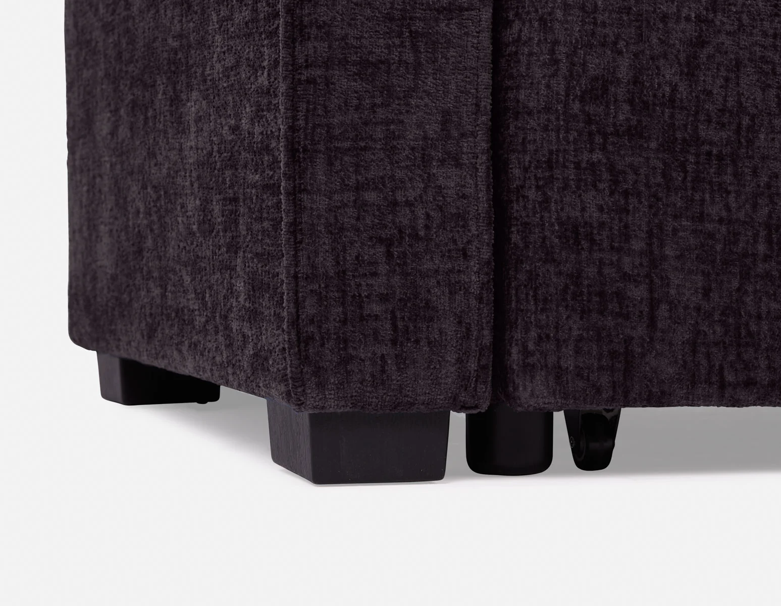 VITO — Contemporary sofa-bed (02-61-27-02) - Image 4