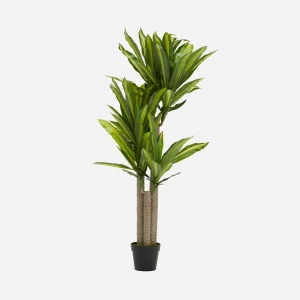 DAXI — Artificial potted plant 150 cm