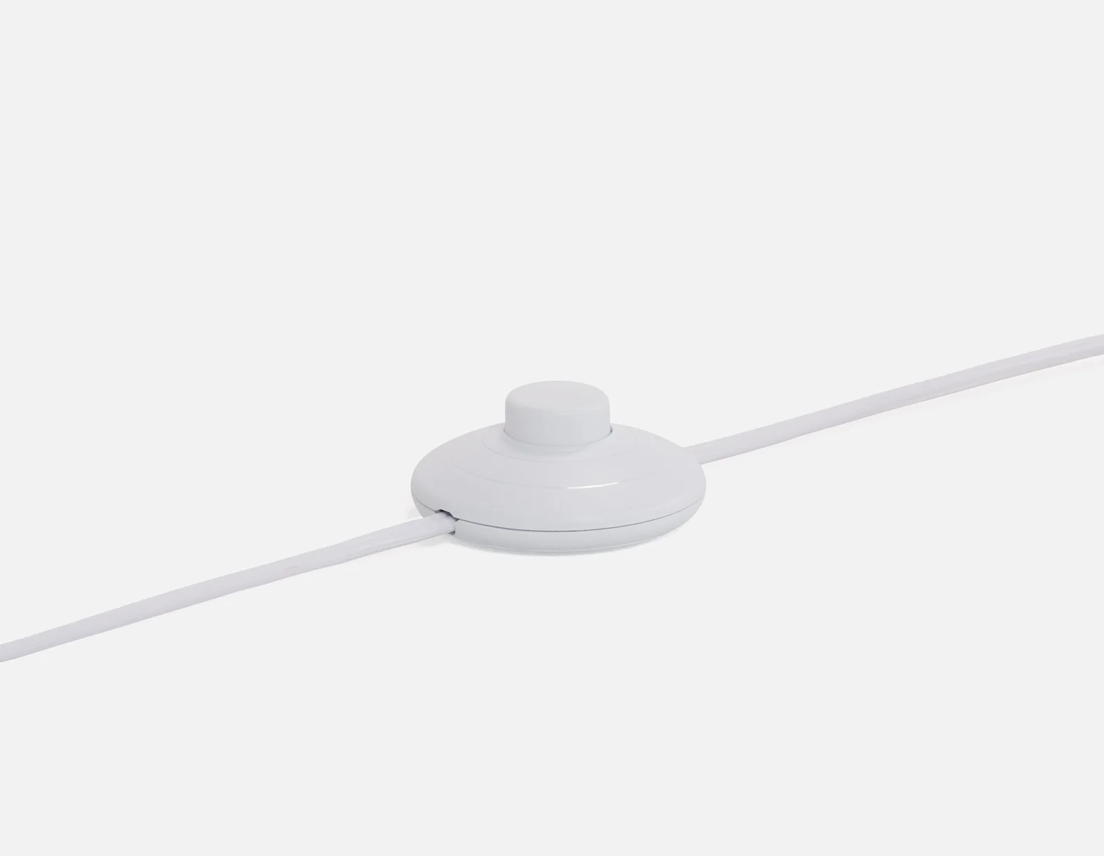 CASSIDY — Floor lamp 225 cm height (74-92-94-10) - Image 3