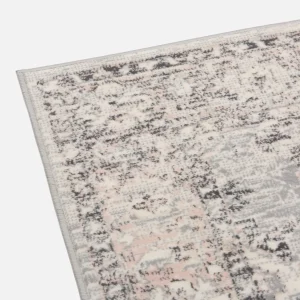 RODRIGO — Rug 190 cm x 280 cm (94-15-69-62)