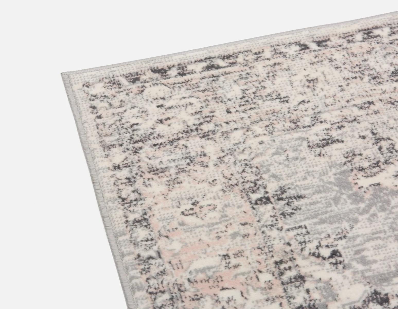 RODRIGO — Rug 190 cm x 280 cm (94-15-69-62)