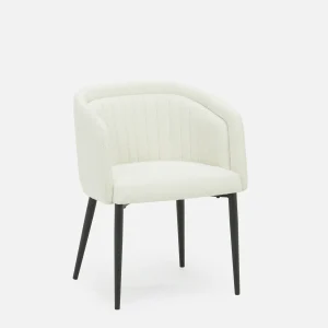 CASSIE — Dining armchair