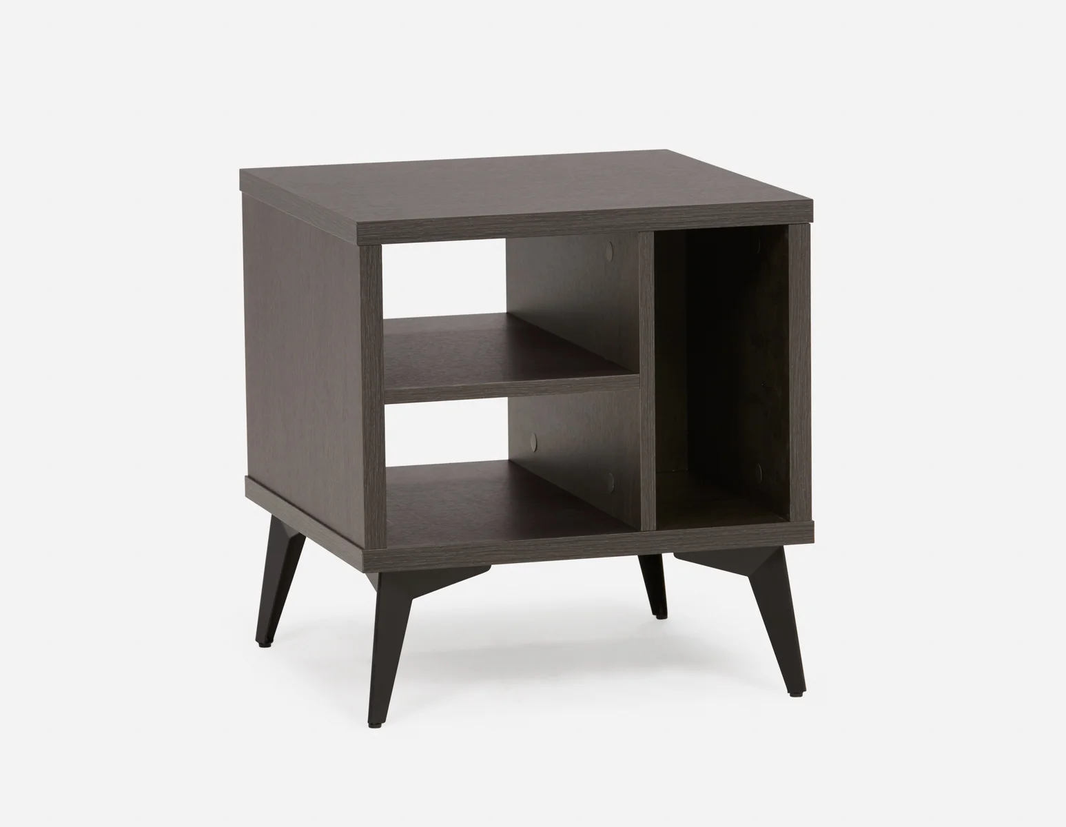 KIERA — Modern end table (91-83-09-20) - Image 14