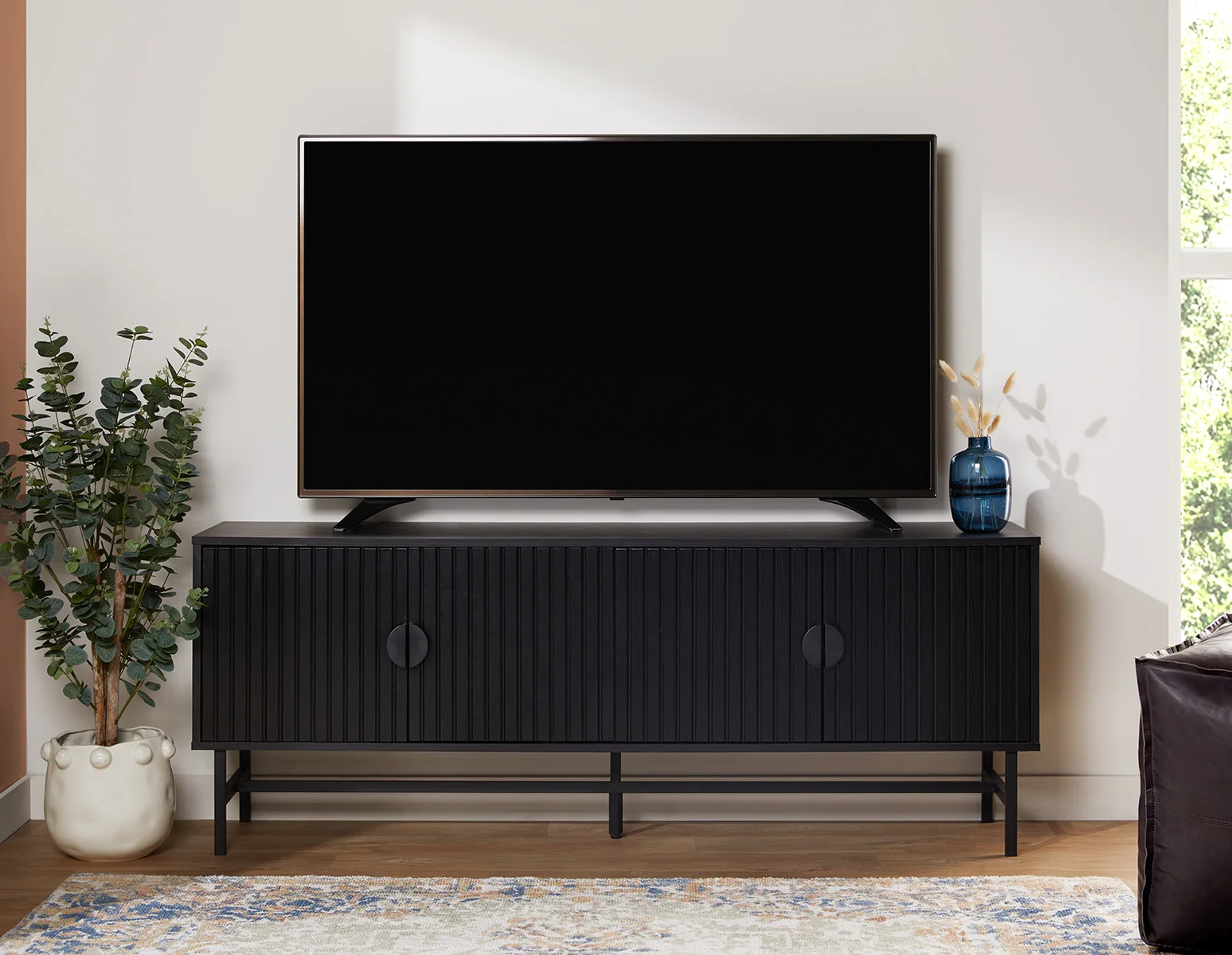 MONTANA — Media unit - Image 10