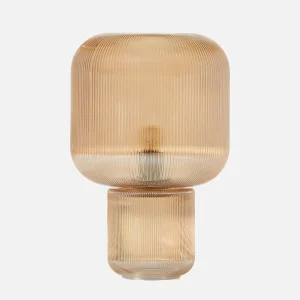 BRITTA — Table lamp 42 cm height (58-57-29-65)