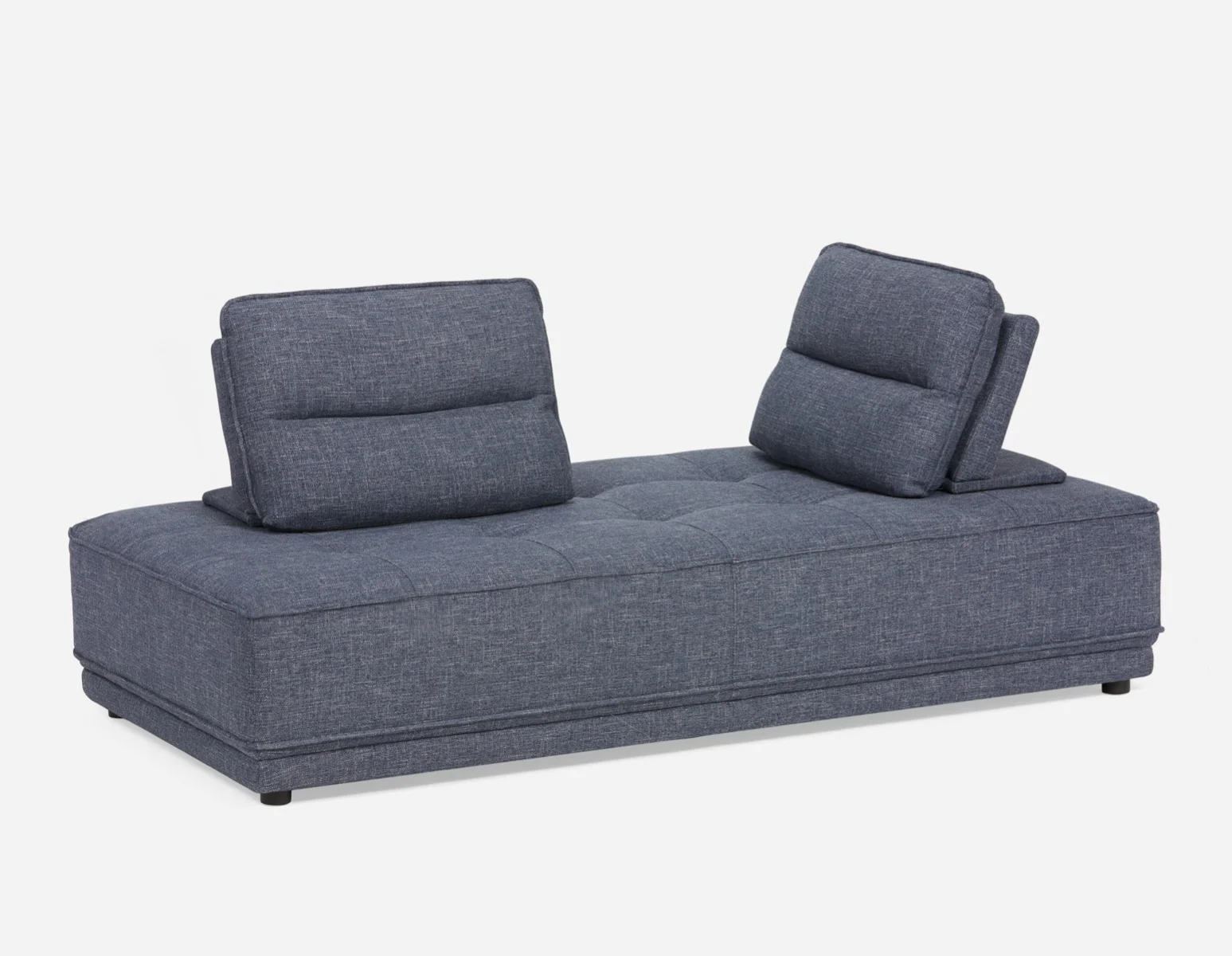 CHAMELEON — Modern sofa (72-63-11-60) - Image 11