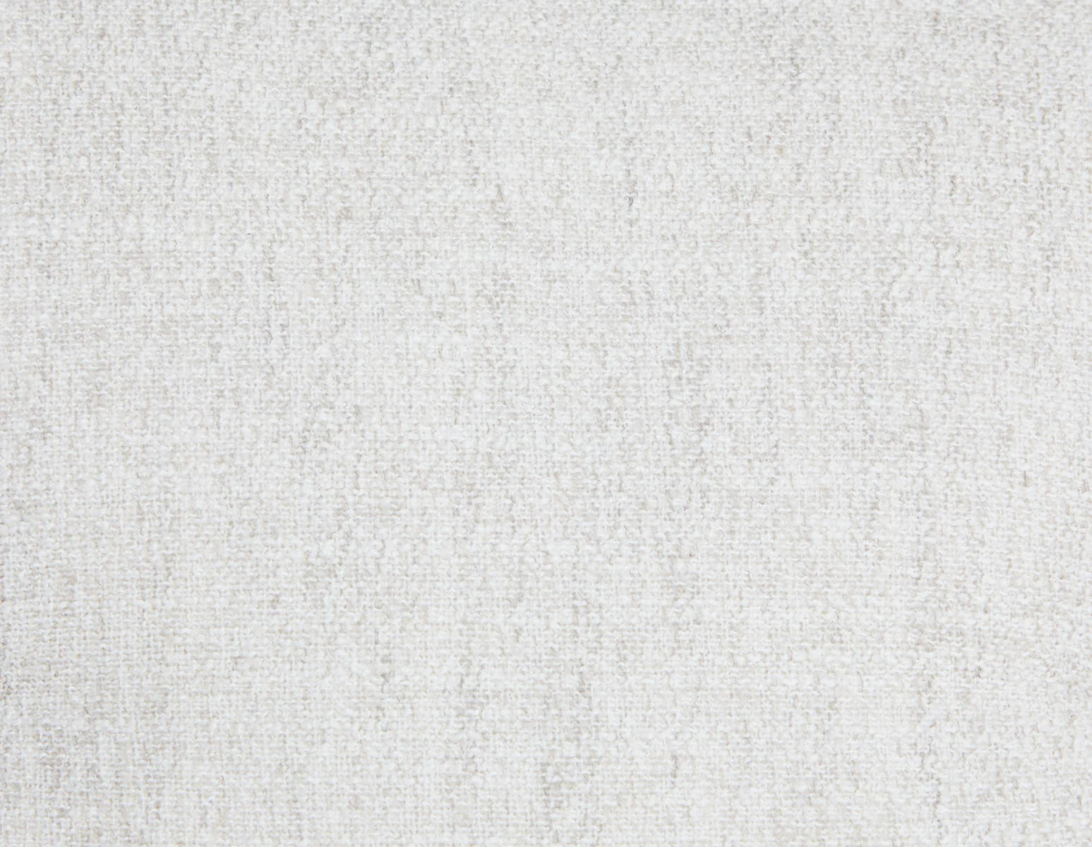 LEONIA — Contemporary sectional sofa (70-92-32-46) - Image 10