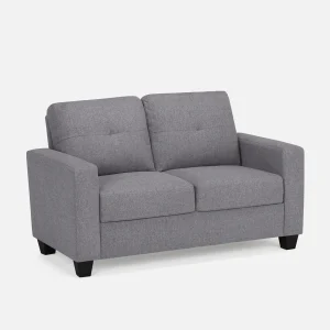ERIN — Loveseat (86-50-28-30)