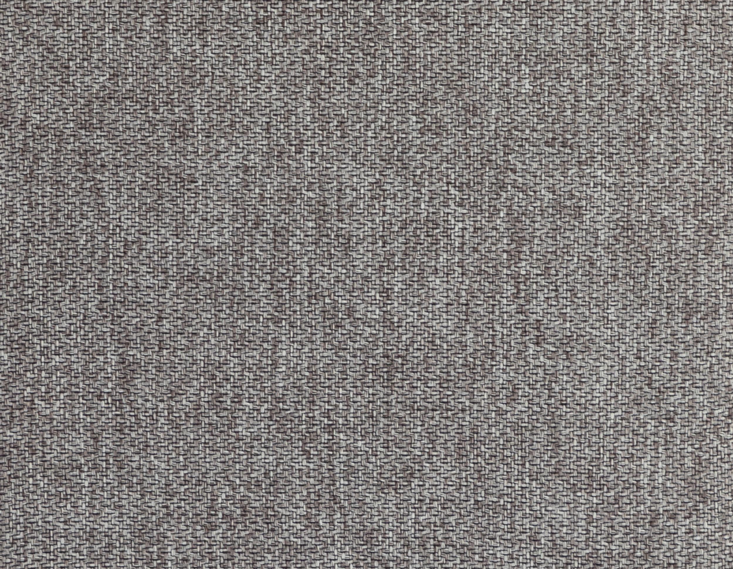 VICTORIA — Tufted dining armchair (35-16-01-30) - Image 9