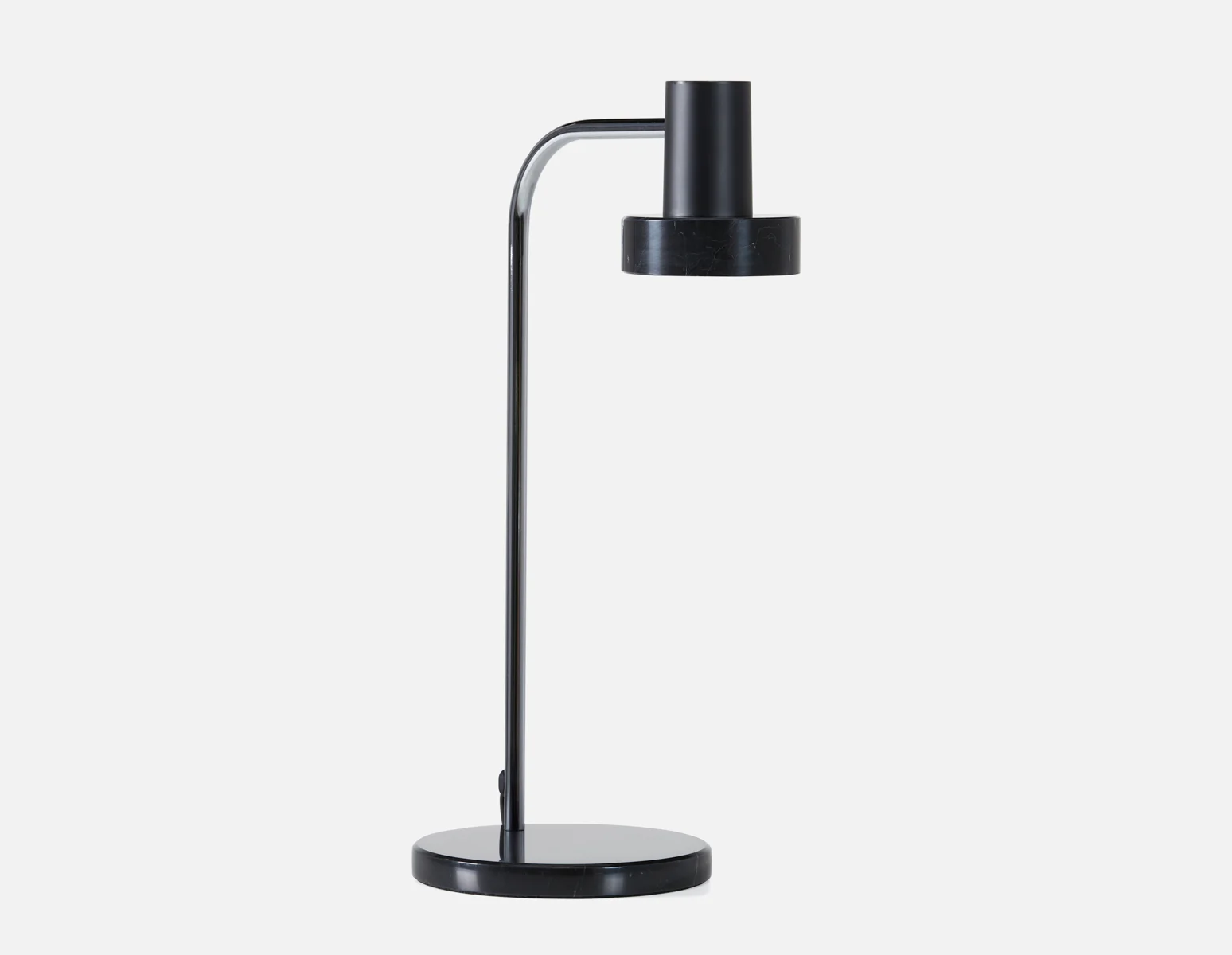 LUBEK — Table lamp 42.5 cm height - Image 10