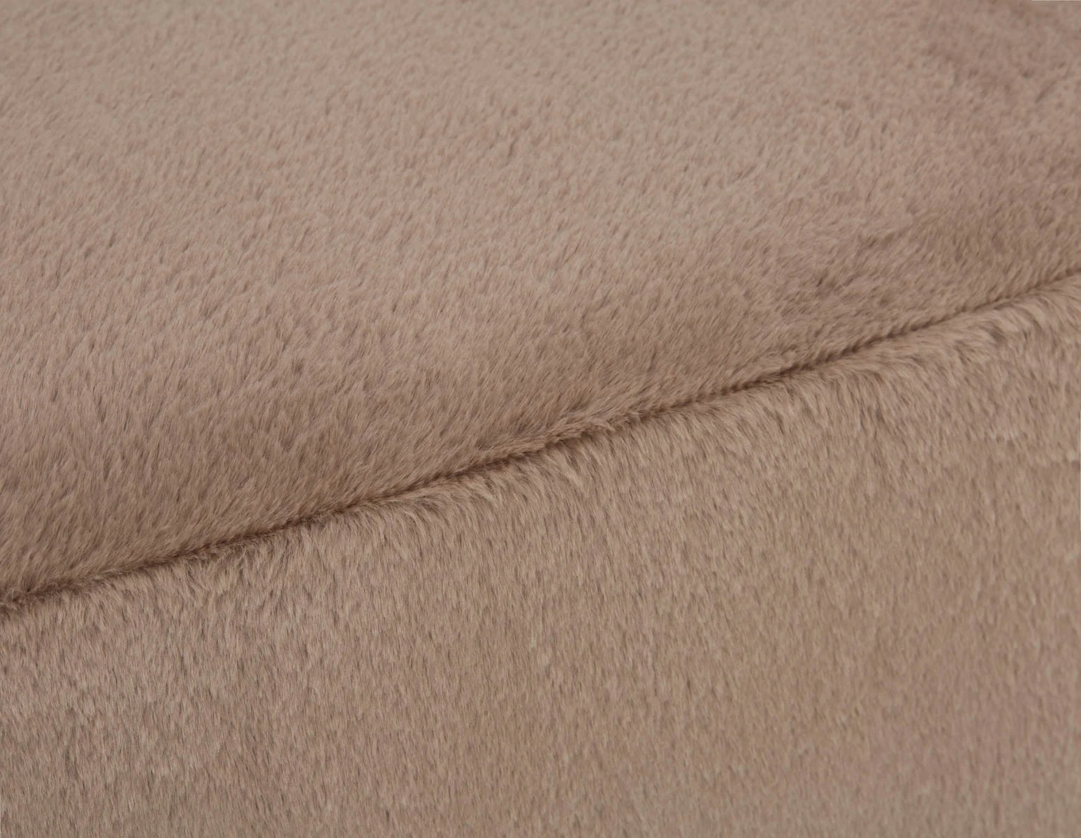 PATON — Contemporary accent chair - Image 5
