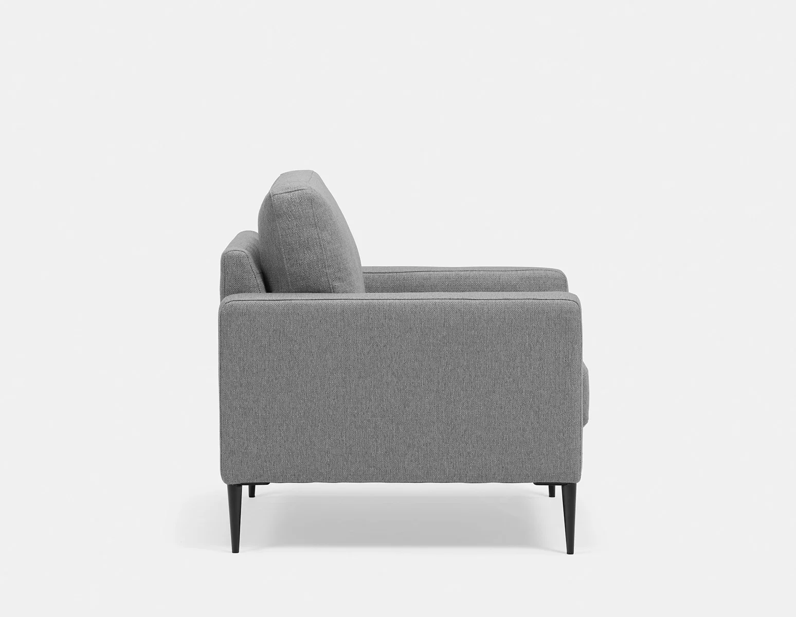 TERESA — Armchair (84-37-65-30-D) - Image 7