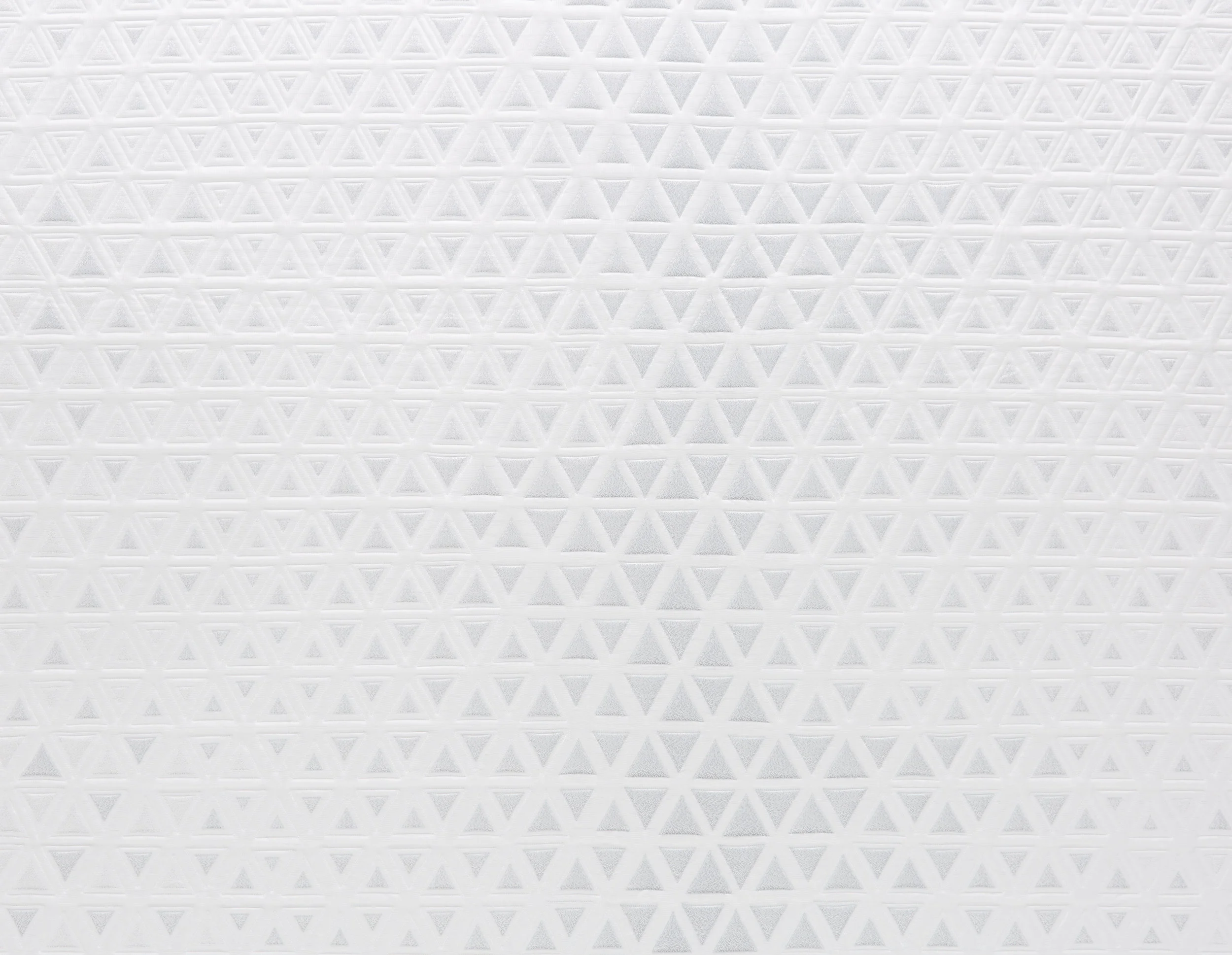 ICY 12 — King size mattress - Image 13