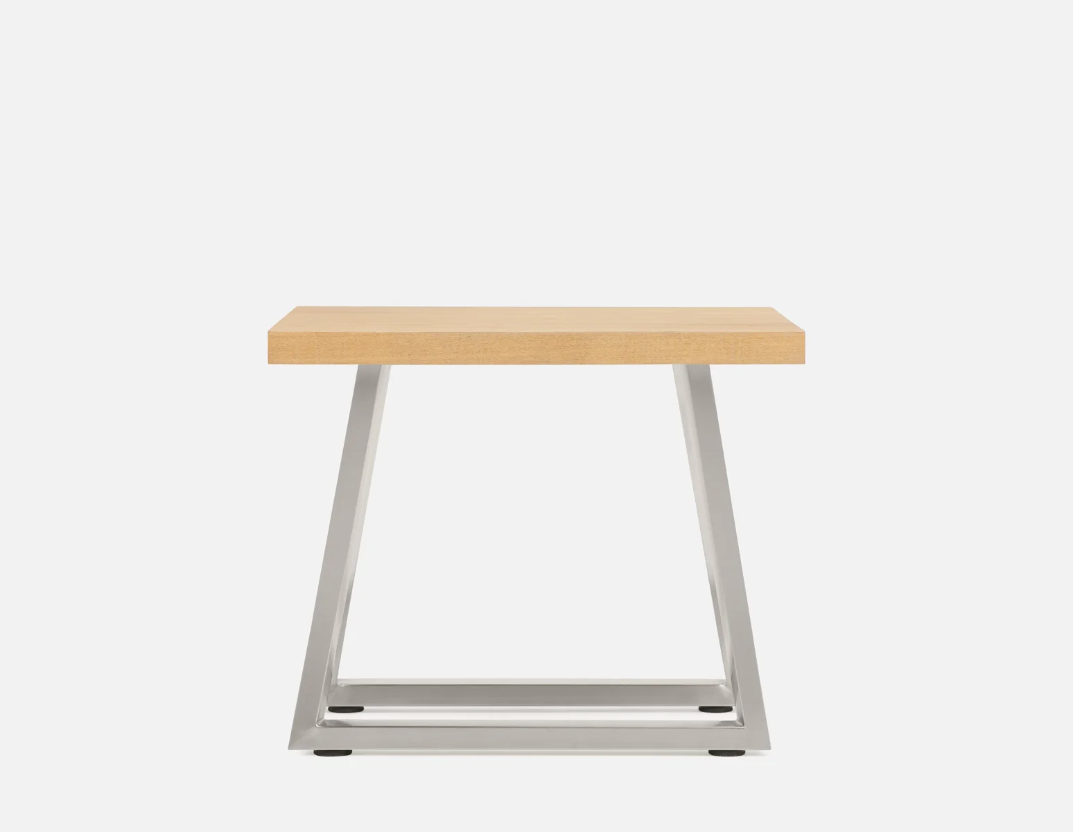 MADERA — End table (34-78-71-04) - Image 8
