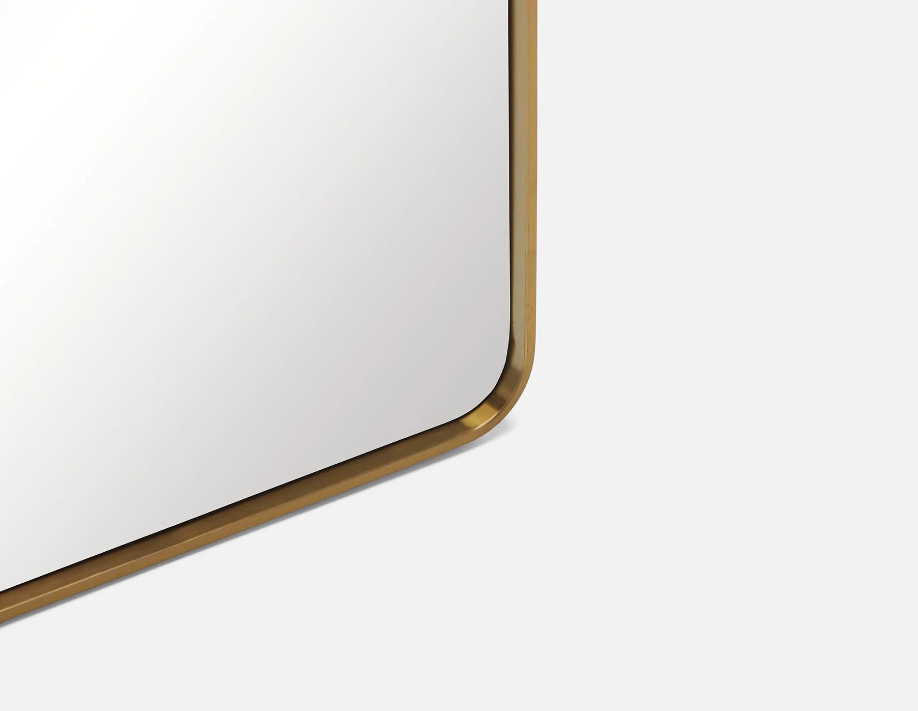 JAXEN — Mirror 60 cm x 80 cm - Image 2