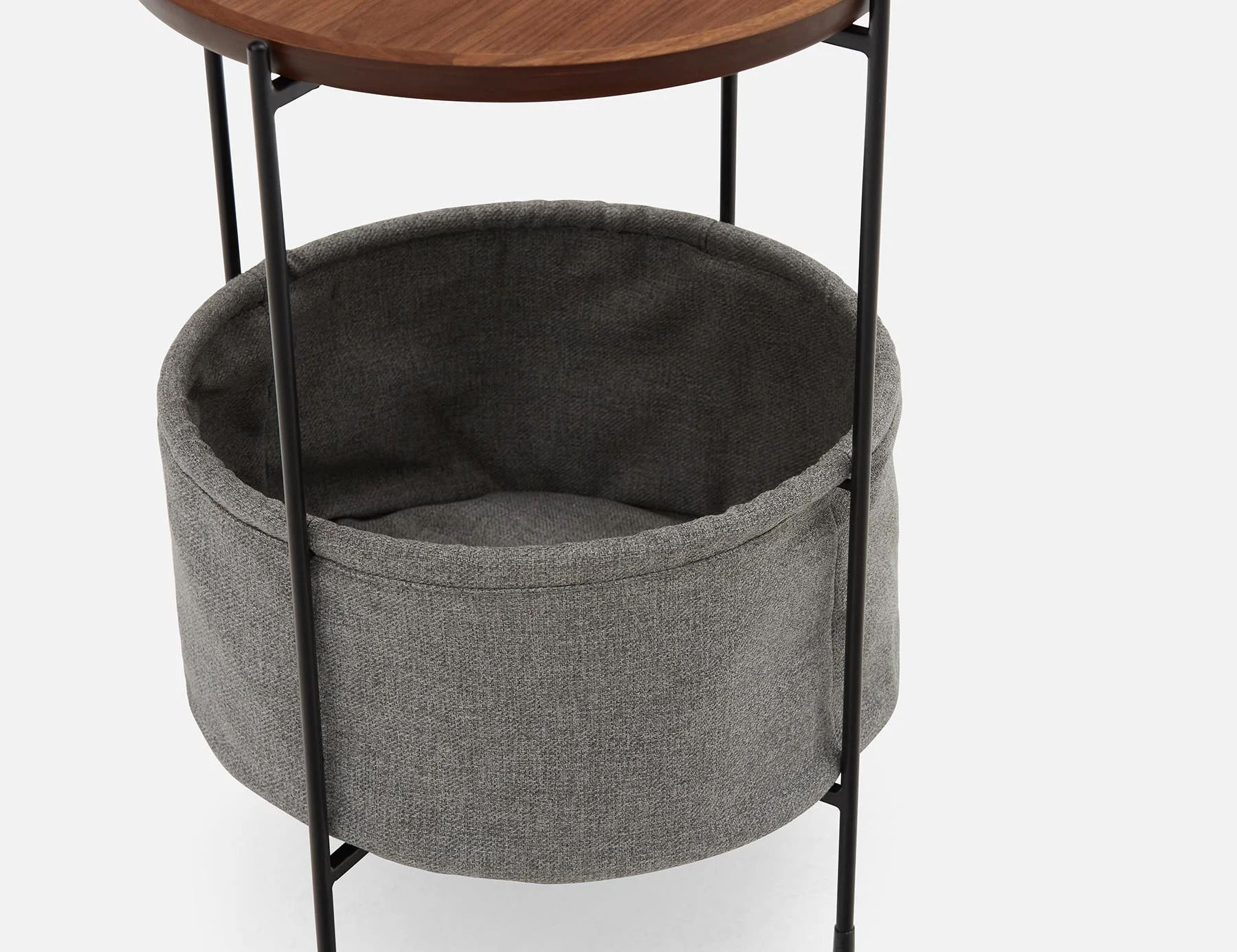 MALAK — End table 42 cm - Image 3