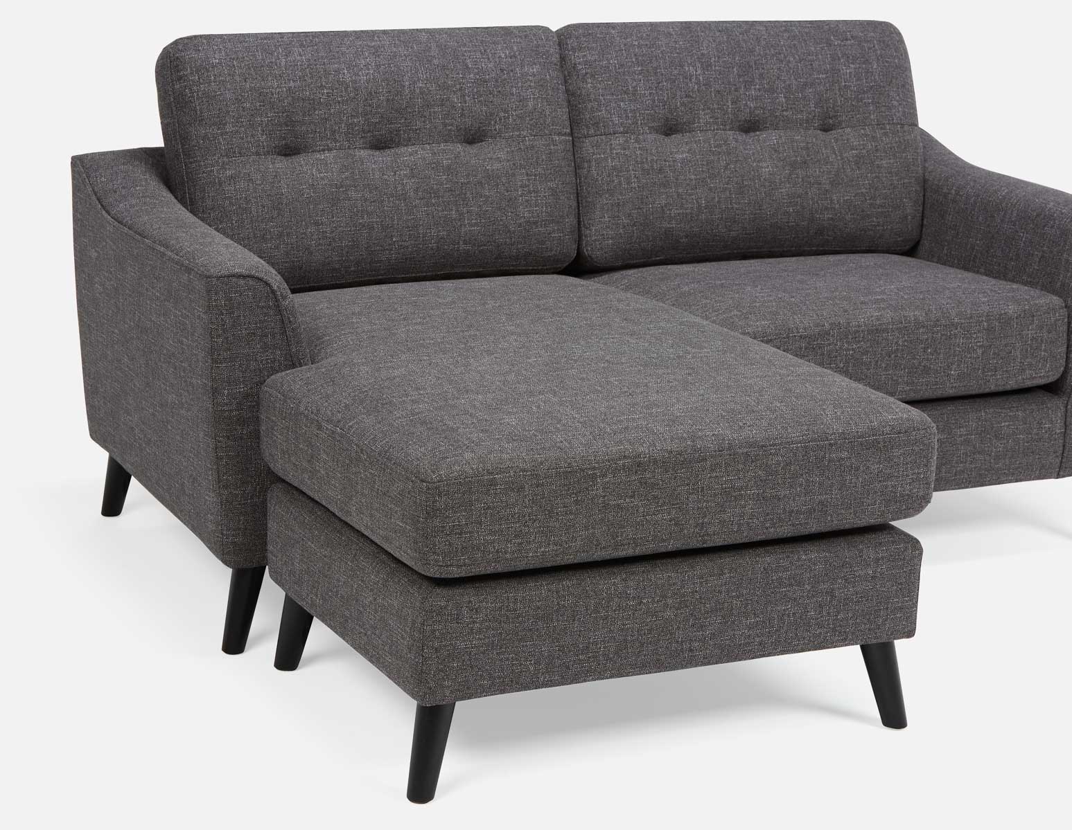 SIRINE — Interchangeable sectional sofa (19-54-42-33) - Image 5
