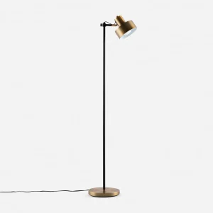 TUX — Floor lamp 145cm height