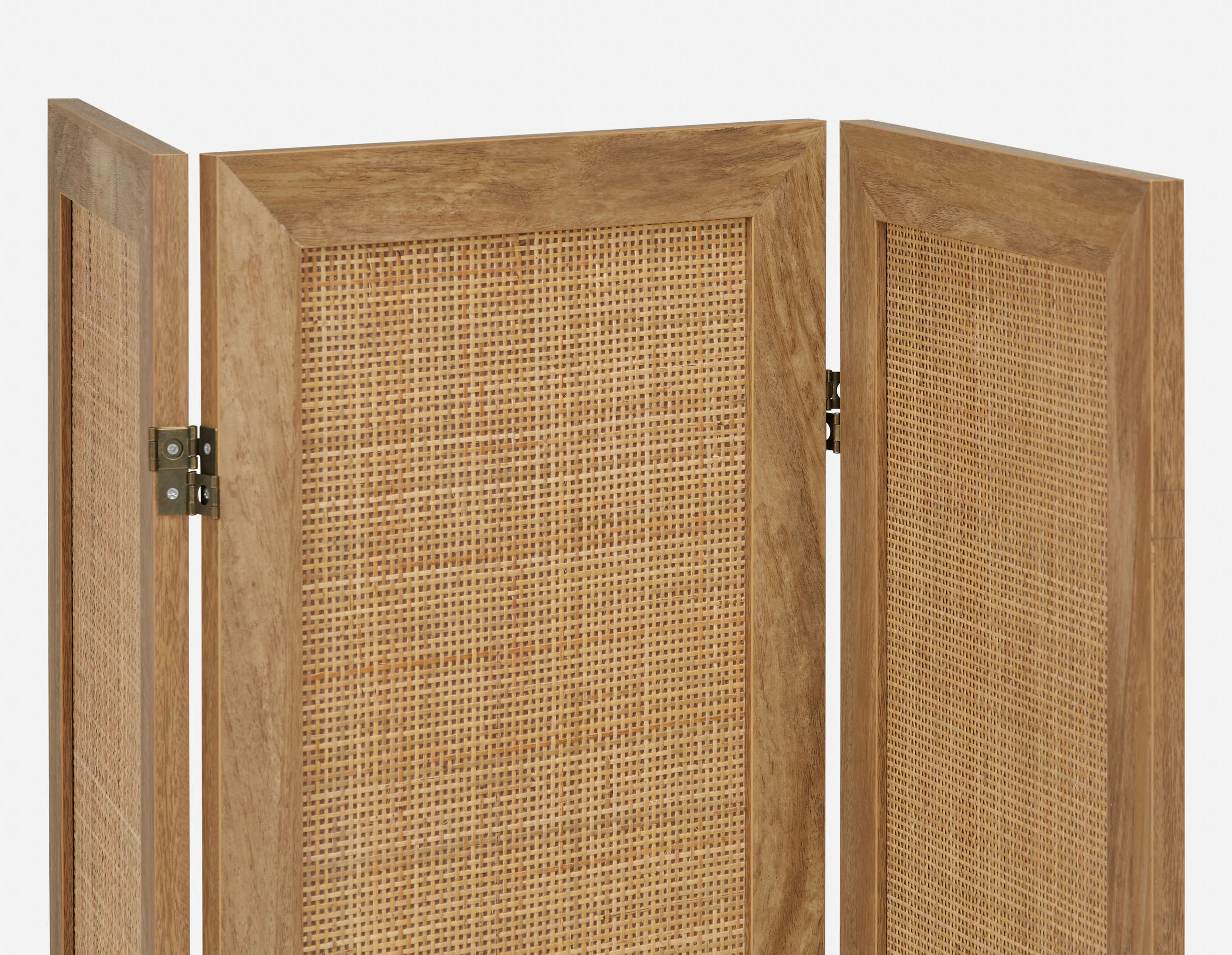 JETT — Room divider - Image 3