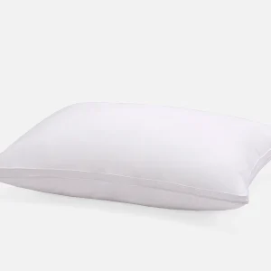 MIKEL — Pillow 92 cm x 50 cm