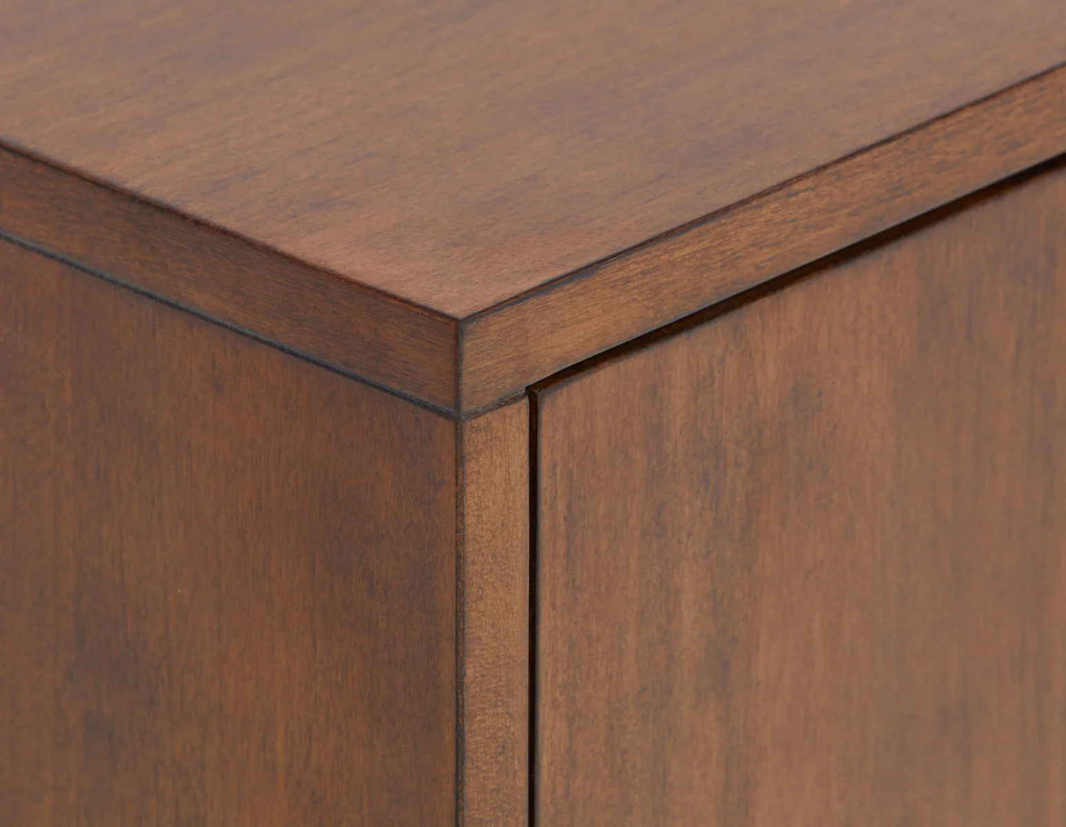 PALMO — Modern-retro 2-door sideboard - Image 5