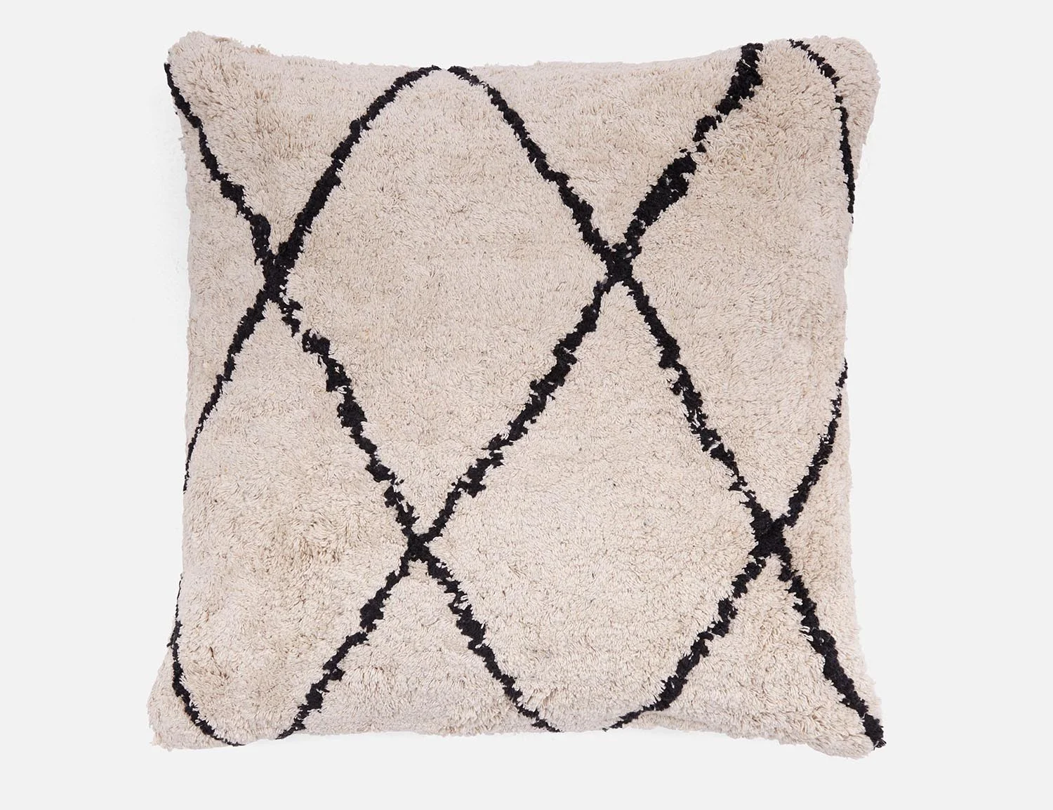 RIAD — Cushion 60cm x 60cm - Image 8