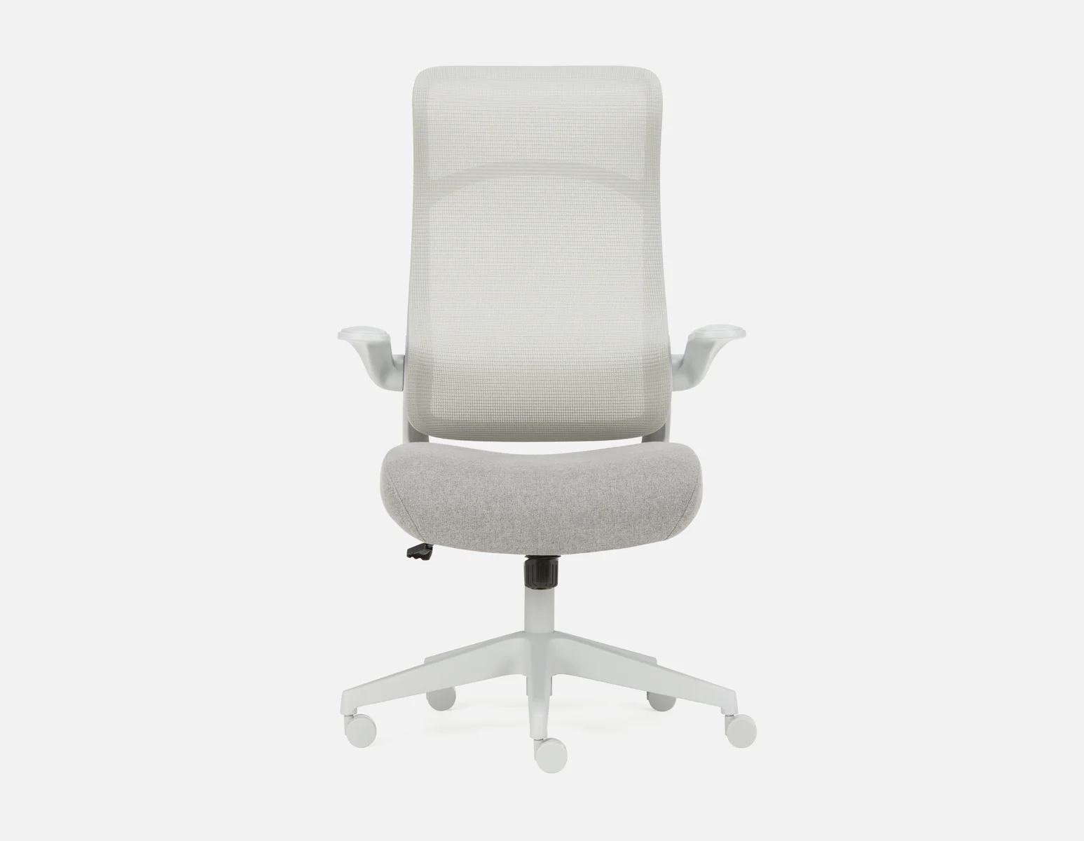 KATIE — Office chair (00-98-74-30) - Image 3
