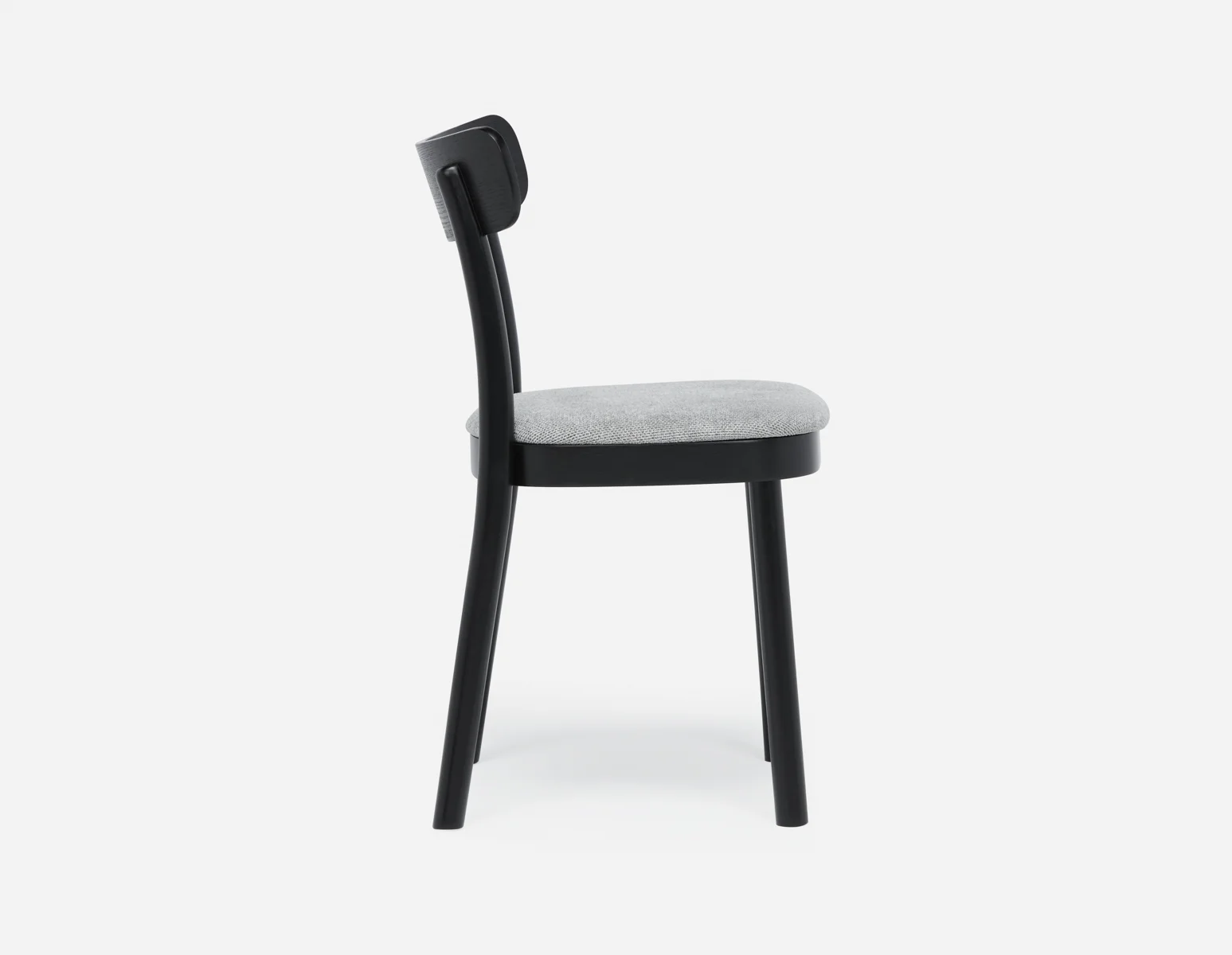 AMELIE — Modern dining chair (19-11-92-20) - Image 10