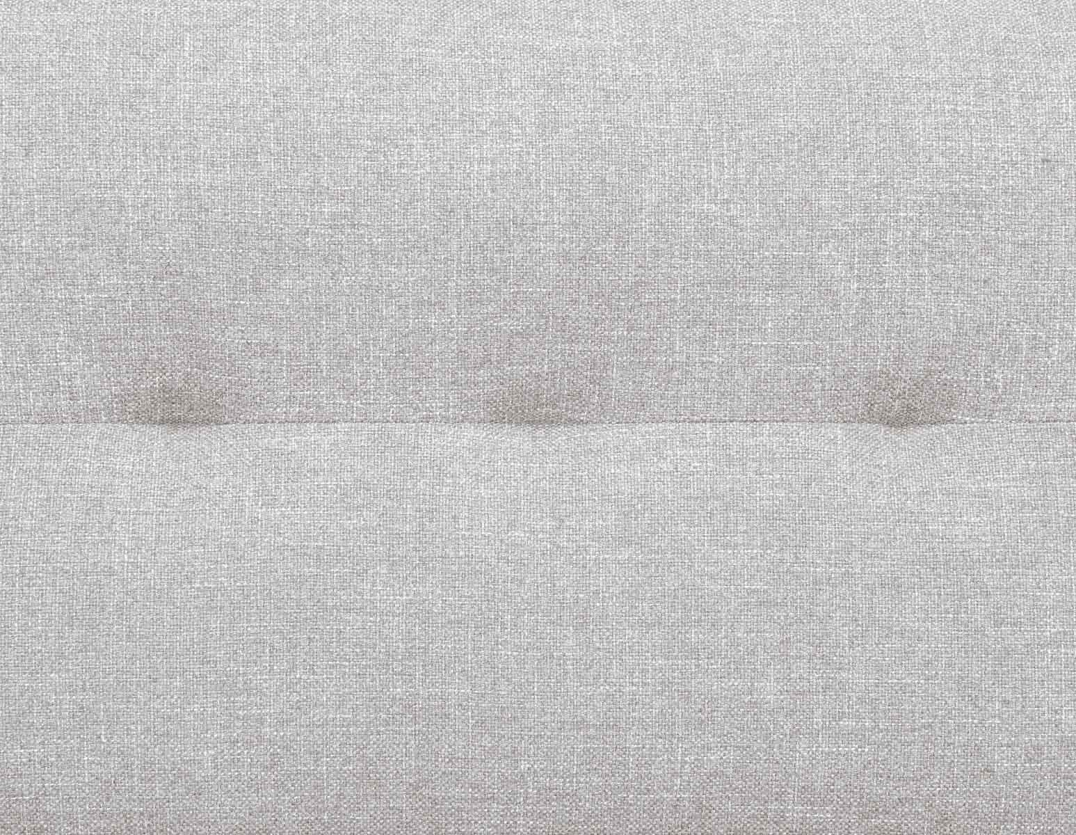 SIRINE — Interchangeable sectional sofa (19-54-42-95) - Image 13