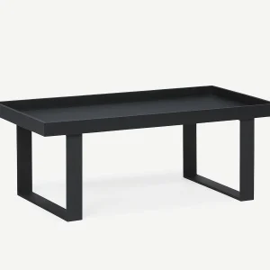 BOKARO — Coffee table (65-93-99-20)