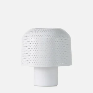GERA — Table lamp 20 cm height (82-30-41-10)