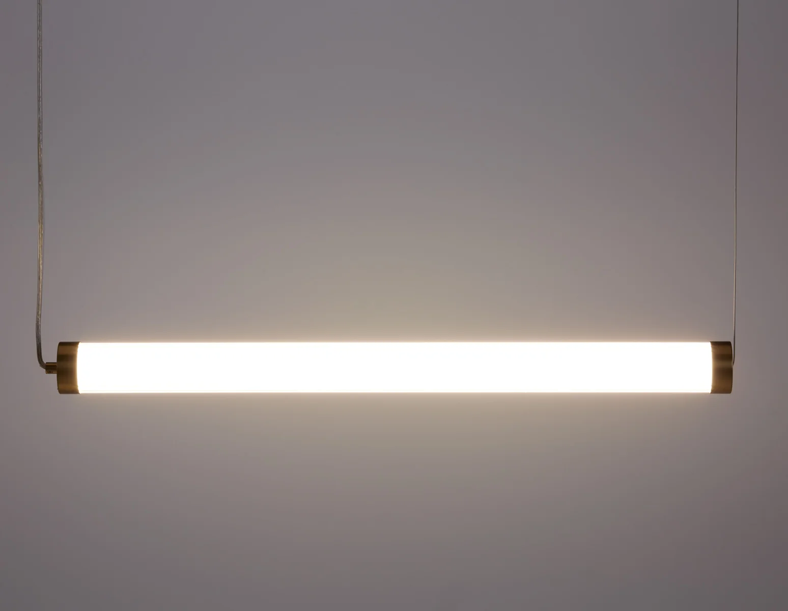 BIA — Dimmable pendant 6 cm x 80 cm - Image 6