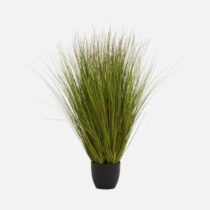 MIMA — Artificial potted plant 110 cm