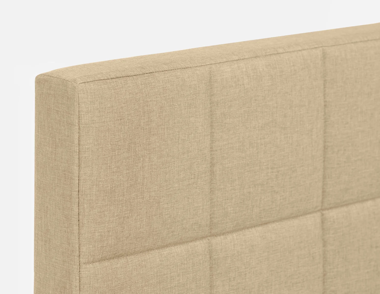 MARVELL — Modern double size bed (86-28-06-93) - Image 3
