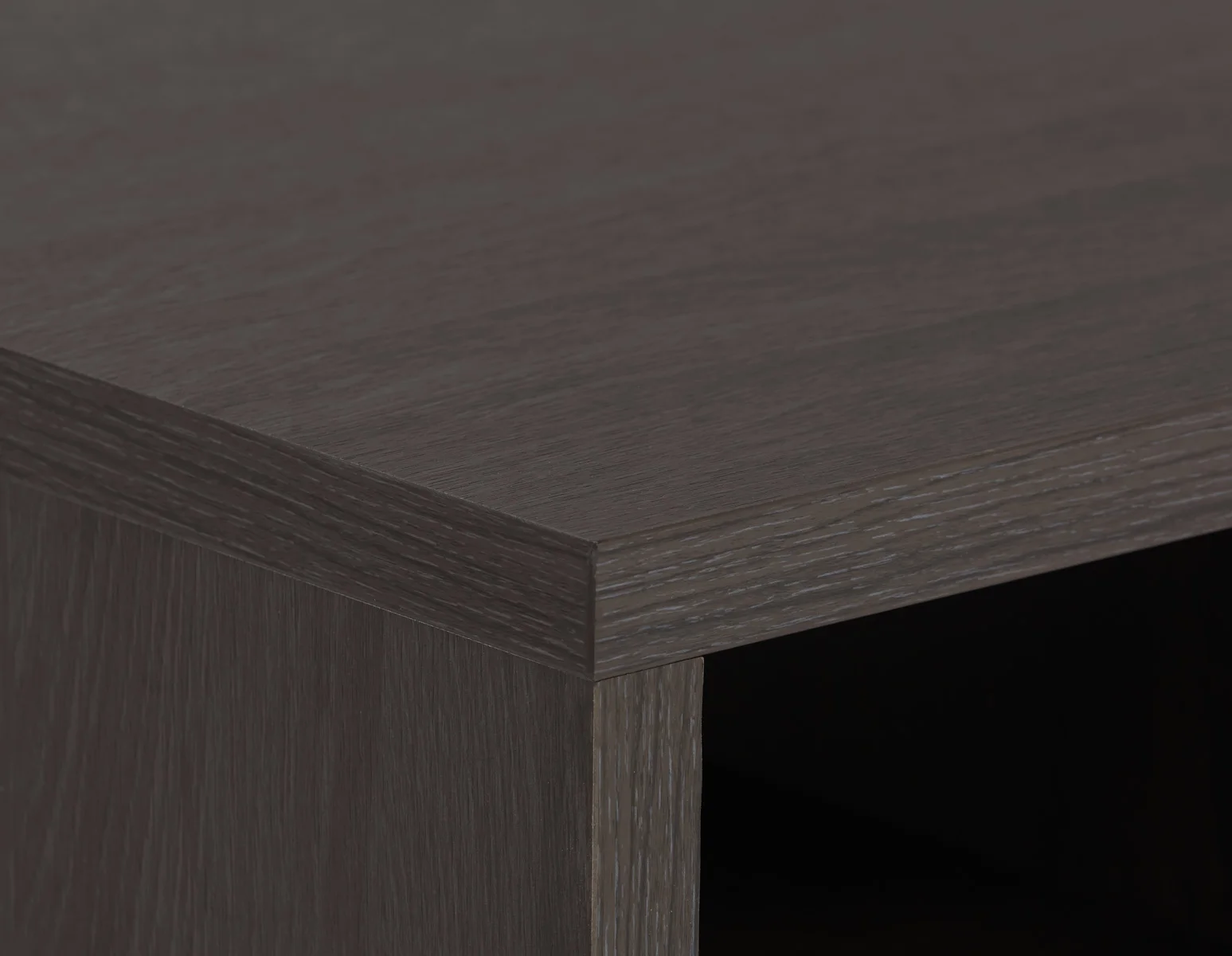 KIERA — Modern end table (91-83-09-20) - Image 3