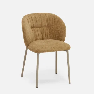 ELODI — Contemporary dining chair (11-98-28-96)