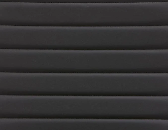 MATTIE — Office chair (37-05-97-20) - Image 12